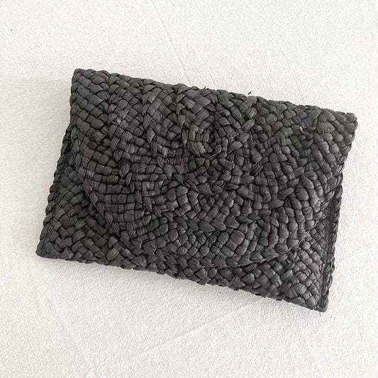 8313d6620e3f7b783ee847266b5fb6b1