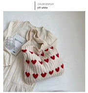 Love Apricot