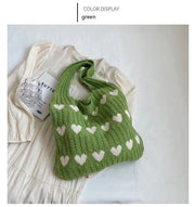 Love Green