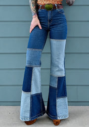 Style1