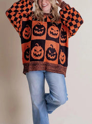 Black Orange