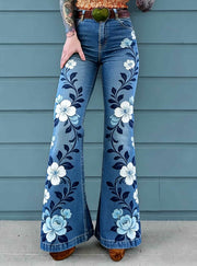 Style4