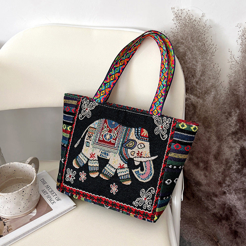 bcebe290806778d74f1c5d35e1e5cee0