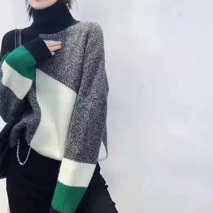 3940260926d751c0a9a2395705fc67d8