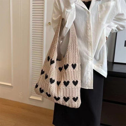 b9b4f84ecfe6c5ceca823b6e08583460